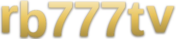 rb777tv logo