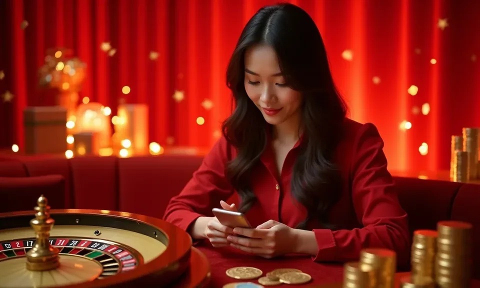 rb777tv Live Blackjack Gold