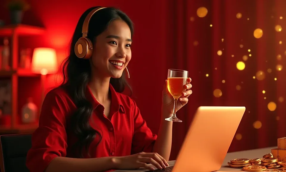 rb777tv Mahjong Wins Slots at rb777tv